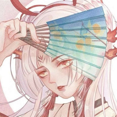 兽设场景氛围营造福瑞群